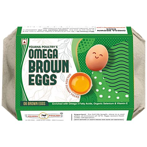 buy omega 3 eggs where|omega 3 enriched eggs brands.